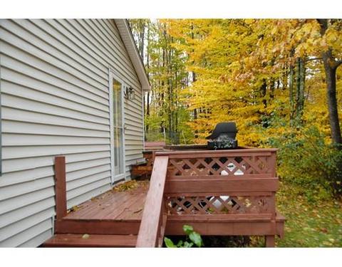 16 Taylor River Est, Hampton, NH 03842 photo 23