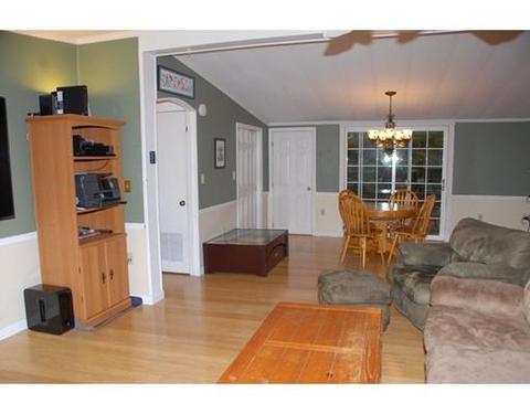 16 Taylor River Est, Hampton, NH 03842 photo 3
