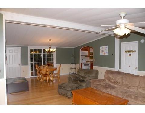 16 Taylor River Est, Hampton, NH 03842 photo 7