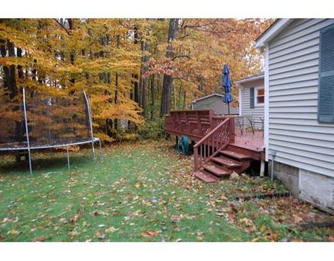16 Taylor River Est, Hampton, NH 03842 photo 18