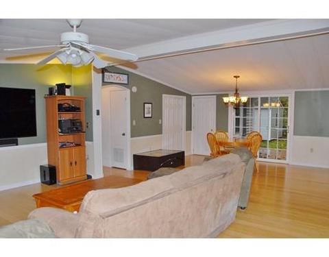 16 Taylor River Est, Hampton, NH 03842 photo 2