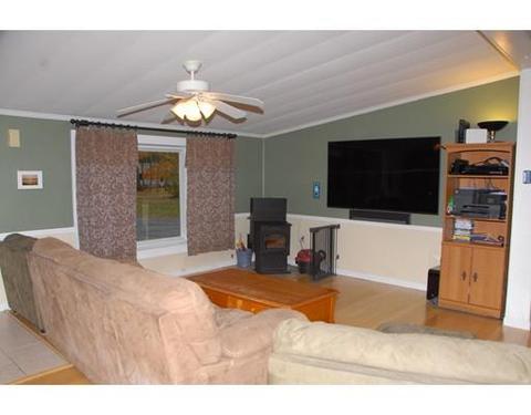 16 Taylor River Est, Hampton, NH 03842 photo 4