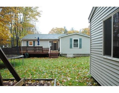 16 Taylor River Est, Hampton, NH 03842 photo 19