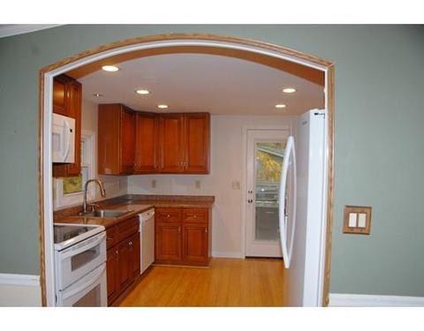 16 Taylor River Est, Hampton, NH 03842 photo 12