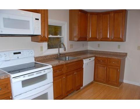 16 Taylor River Est, Hampton, NH 03842 photo 13