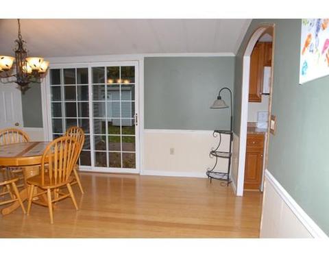 16 Taylor River Est, Hampton, NH 03842 photo 11