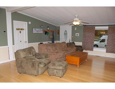 16 Taylor River Est, Hampton, NH 03842 photo 5