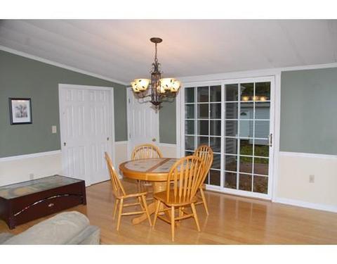 16 Taylor River Est, Hampton, NH 03842 photo 10