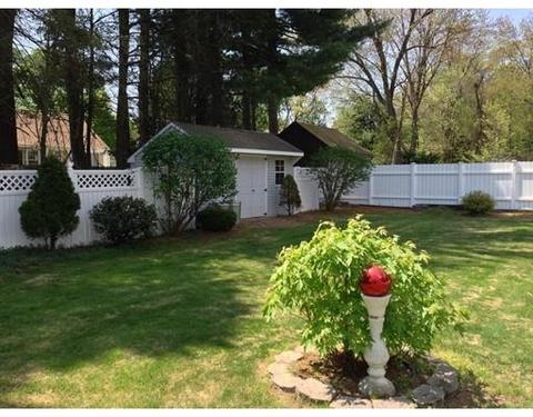 1070 Parker St, Springfield, MA 01129 photo 19