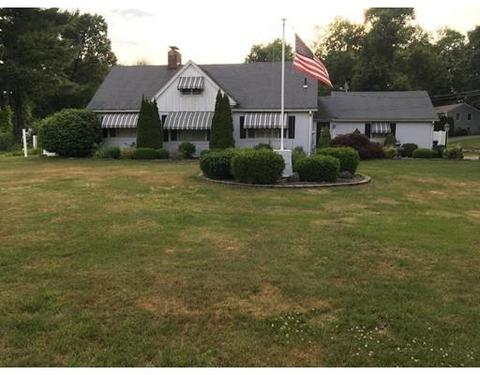 1070 Parker St, Springfield, MA 01129 photo 21