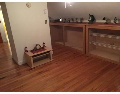 1070 Parker St, Springfield, MA 01129 photo 11