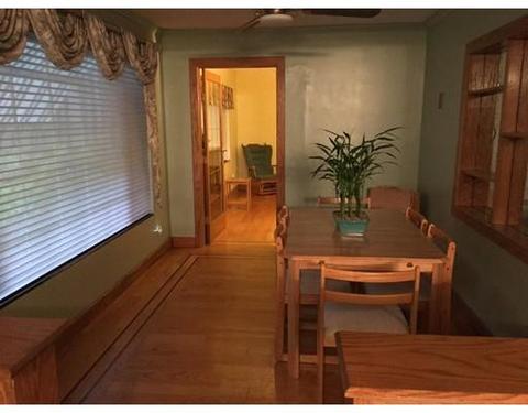 1070 Parker St, Springfield, MA 01129 photo 5