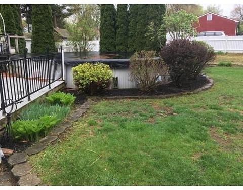 1070 Parker St, Springfield, MA 01129 photo 20