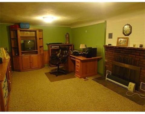 1070 Parker St, Springfield, MA 01129 photo 14