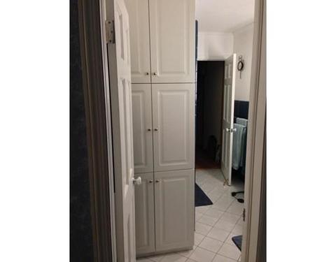 1070 Parker St, Springfield, MA 01129 photo 8