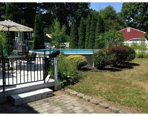 1070 Parker St, Springfield, MA 01129 photo 16