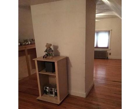 1070 Parker St, Springfield, MA 01129 photo 12