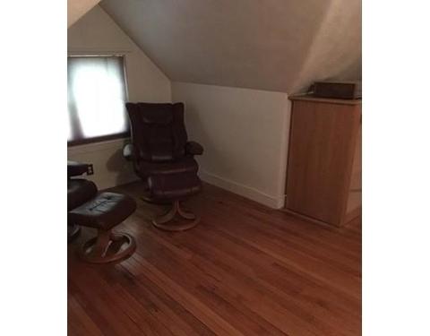 1070 Parker St, Springfield, MA 01129 photo 13