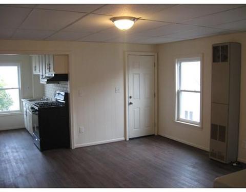 69 Fulton St, Fall River, MA 02720 photo 20