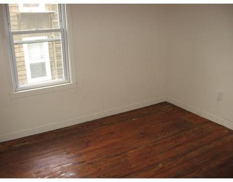 69 Fulton St, Fall River, MA 02720 photo 17