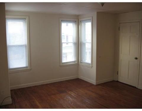 69 Fulton St, Fall River, MA 02720 photo 19