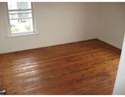 69 Fulton St, Fall River, MA 02720 photo 23
