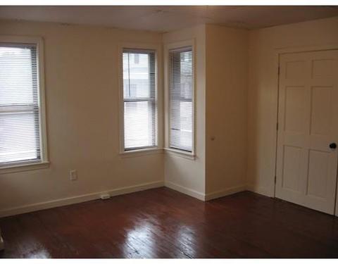 69 Fulton St, Fall River, MA 02720 photo 10