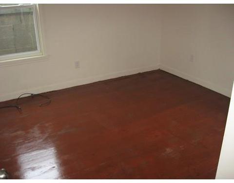 69 Fulton St, Fall River, MA 02720 photo 5