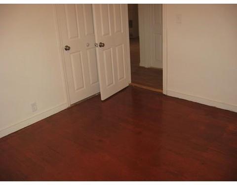 69 Fulton St, Fall River, MA 02720 photo 8