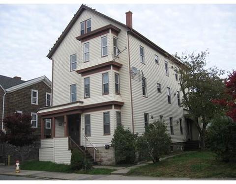69 Fulton St, Fall River, MA 02720 photo 1
