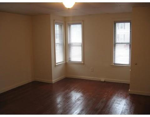 69 Fulton St, Fall River, MA 02720 photo 9