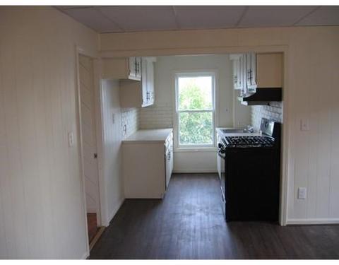 69 Fulton St, Fall River, MA 02720 photo 21
