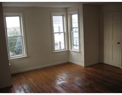69 Fulton St, Fall River, MA 02720 photo 28