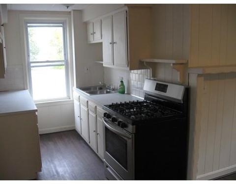 69 Fulton St, Fall River, MA 02720 photo 13