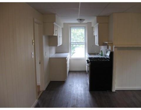 69 Fulton St, Fall River, MA 02720 photo 12