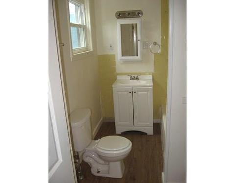 69 Fulton St, Fall River, MA 02720 photo 15