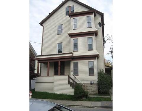 69 Fulton St, Fall River, MA 02720 photo 2