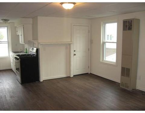 69 Fulton St, Fall River, MA 02720 photo 11