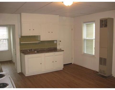 69 Fulton St, Fall River, MA 02720 photo 3