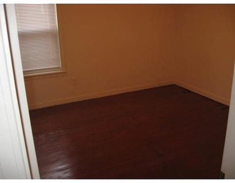 69 Fulton St, Fall River, MA 02720 photo 6