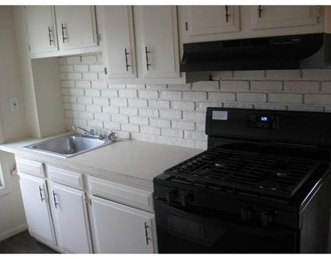 69 Fulton St, Fall River, MA 02720 photo 22