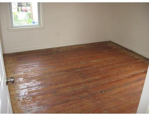 69 Fulton St, Fall River, MA 02720 photo 14