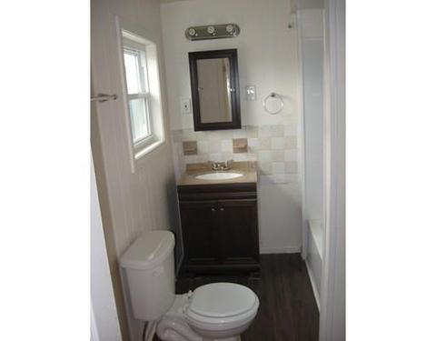 69 Fulton St, Fall River, MA 02720 photo 26