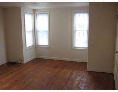 69 Fulton St, Fall River, MA 02720 photo 18