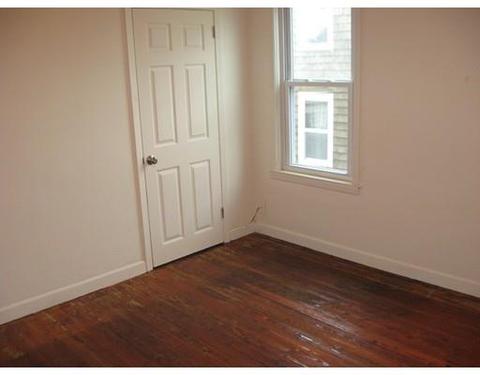 69 Fulton St, Fall River, MA 02720 photo 16