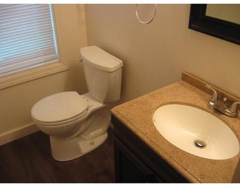69 Fulton St, Fall River, MA 02720 photo 7