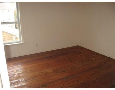 69 Fulton St, Fall River, MA 02720 photo 24