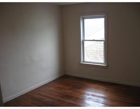 69 Fulton St, Fall River, MA 02720 photo 25