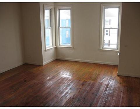 69 Fulton St, Fall River, MA 02720 photo 27