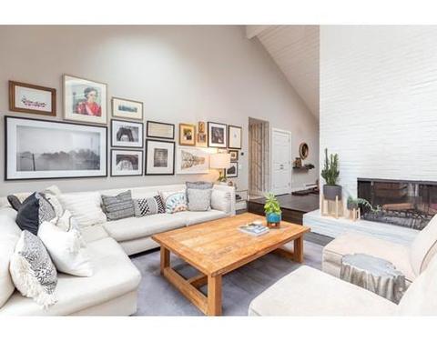 140 Whiting St, Hingham, MA 02043 photo 6